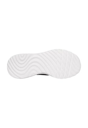 TENIS SKECHERS MUJER 117497BKGD BOBS SQUA Talla 7