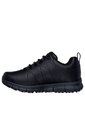 TENIS SKECHERS MUJER 108214BLK NAMPA Talla 8.5 de Skechers