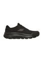 TENIS SKECHERS MUJER 125890BBK GO WALK MA Talla 8.5 de Skechers