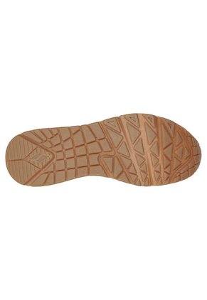 Tenis Mujer Skechers Uno Golden Air - Blanco