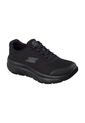 TENIS SKECHERS MUJER 125890BBK GO WALK MA Talla 8.5 de Skechers