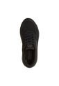 TENIS SKECHERS MUJER 125890BBK GO WALK MA Talla 8.5 de Skechers