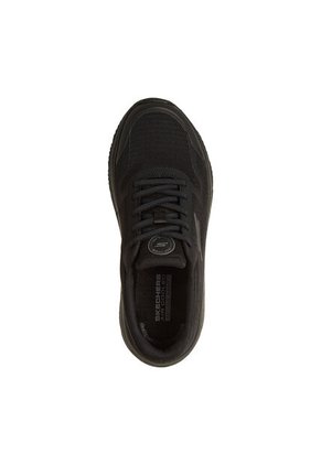 TENIS SKECHERS MUJER 125890BBK GO WALK MA Talla 8.5