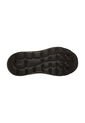 TENIS SKECHERS MUJER 125890BBK GO WALK MA Talla 8.5 de Skechers