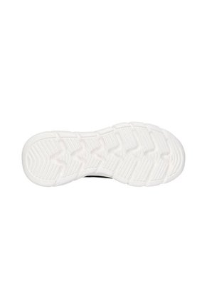 TENIS SKECHERS MUJER 117391BLK BOBS B FLE Talla 7.5