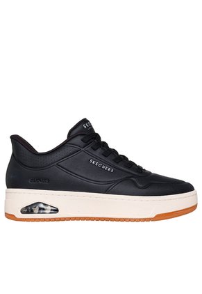 TENIS SKECHERS HOMBRE 183156BLK UNO CTL Talla 10