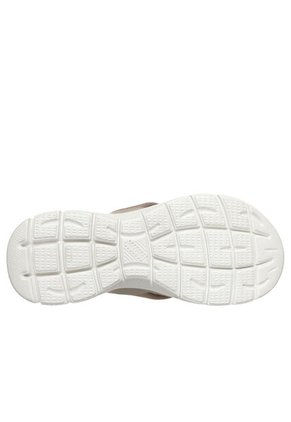 SANDALIAS SKECHERS MUJER 163155TPE SUMMITS SA Talla 9