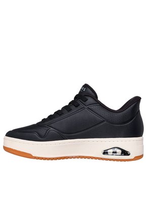 TENIS SKECHERS HOMBRE 183156BLK UNO CTL Talla 10