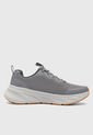Tenis SKECHERS Edgeride-Rekze Gris de Skechers