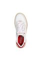 TENIS SKECHERS MUJER 185391WRD JADE Talla 6.5 de Skechers