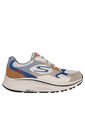 TENIS SKECHERS HOMBRE 220872TPMT GO RUN CO Talla 8.5 de Skechers