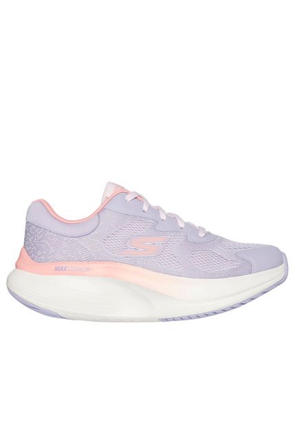 TENIS SKECHERS MUJER 125053LVLP GO WALK M Talla 6