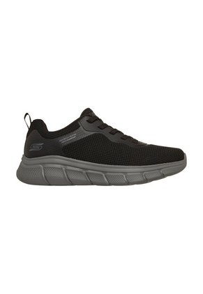 TENIS SKECHERS HOMBRE 118112B BOBS B FLEX Talla 7.5