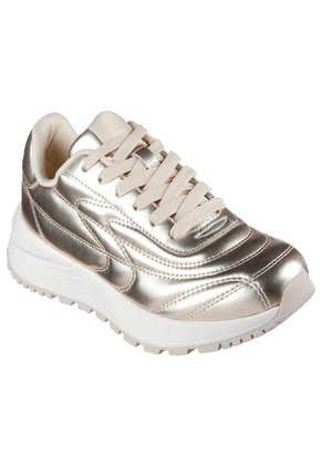 TENIS SKECHERS MUJER 177736CHMP FURY Talla 9