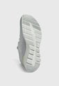 Tenis SKECHERS Pure Flex - Ignite Gris de Skechers