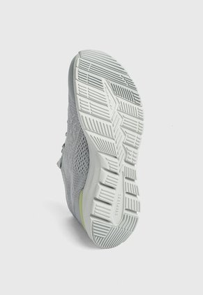 Tenis SKECHERS Pure Flex - Ignite Gris