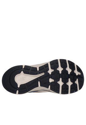 TENIS SKECHERS HOMBRE 220872TPMT GO RUN CO Talla 8.5