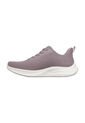 TENIS SKECHERS MUJER 117733LAV BOBS MODA Talla 8.5 de Skechers