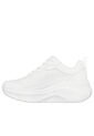 TENIS SKECHERS MUJER 117462W BOBS B LOVE Talla 5.5 de Skechers