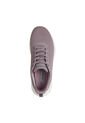 TENIS SKECHERS MUJER 117733LAV BOBS MODA Talla 8.5 de Skechers
