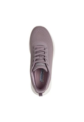 TENIS SKECHERS MUJER 117733LAV BOBS MODA Talla 6.5