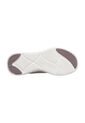 TENIS SKECHERS MUJER 117733LAV BOBS MODA Talla 8.5 de Skechers