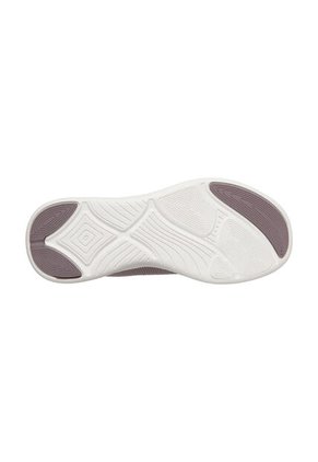 TENIS SKECHERS MUJER 117733LAV BOBS MODA Talla 6.5