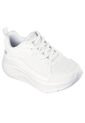 TENIS SKECHERS MUJER 117462W BOBS B LOVE Talla 5.5 de Skechers