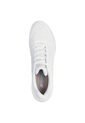 TENIS SKECHERS MUJER 117462W BOBS B LOVE Talla 5.5 de Skechers