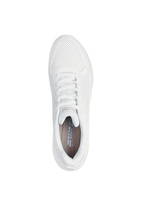 TENIS SKECHERS MUJER 117462W BOBS B LOVE Talla 5.5