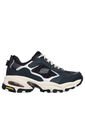 TENIS SKECHERS MUJER 180247BKSL VIGOR 3.0 Talla 8.5 de Skechers