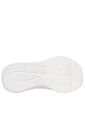 TENIS SKECHERS MUJER 117462W BOBS B LOVE Talla 5.5 de Skechers
