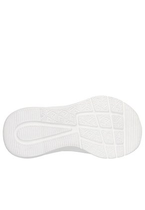 TENIS SKECHERS MUJER 117462W BOBS B LOVE Talla 5.5