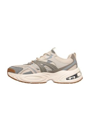 TENIS SKECHERS HOMBRE 183199NTGY UNO RYZE Talla 7