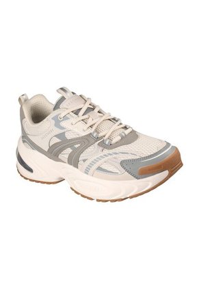 TENIS SKECHERS HOMBRE 183199NTGY UNO RYZE Talla 7