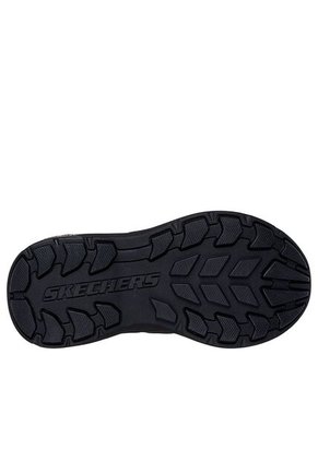 INFORMAL SKECHERS HOMBRE 205334RDBR POLLARD Talla 8