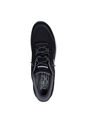 TENIS SKECHERS MUJER 150218BKW FLEX APPEA Talla 5.5 de Skechers