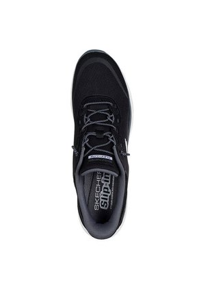 TENIS SKECHERS MUJER 150218BKW FLEX APPEA Talla 5.5