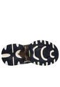 TENIS SKECHERS MUJER 180247BKSL VIGOR 3.0 Talla 8.5 de Skechers