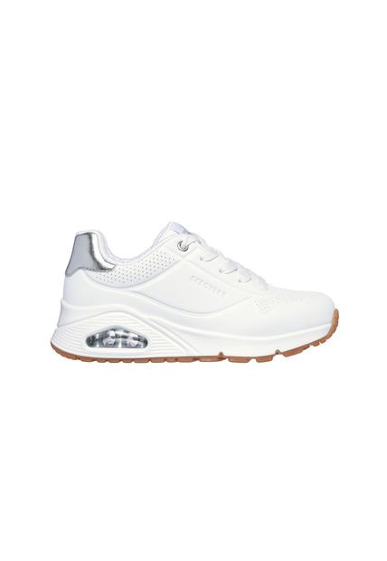TENIS UNO GEN 1 SKECHERS