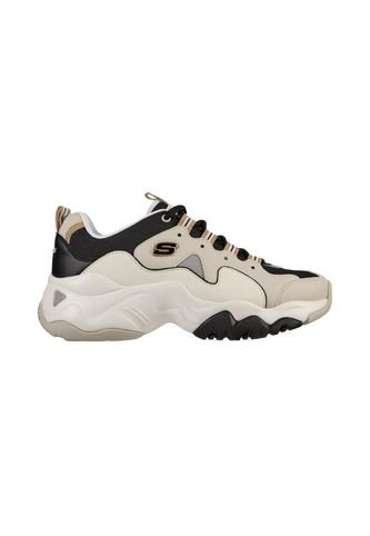 Skechers Chile Botines Outlet Shop, UP TO 54% OFF | www.bravoplaya.com