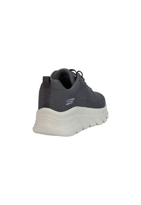 TENIS BOBS B FLEX HI SKECHERS