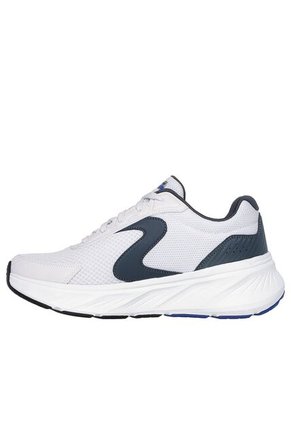 TENIS SKECHERS HOMBRE 232838GYCC EDGERIDE Talla 8