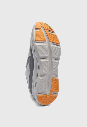 Tenis SKECHERS Glide-Step Altus Gris