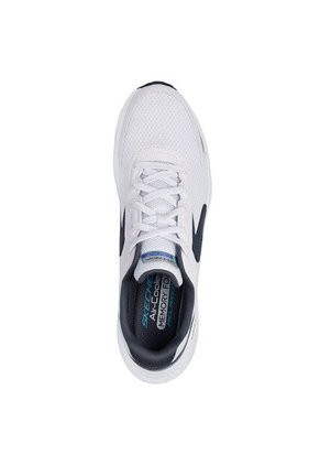 TENIS SKECHERS HOMBRE 232838GYCC EDGERIDE Talla 8