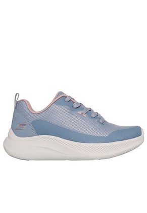 TENIS SKECHERS MUJER 117730SLT BOBS MODA Talla 7