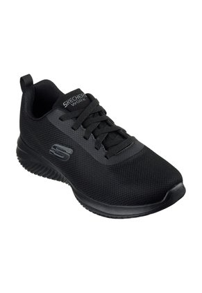 TENIS SKECHERS HOMBRE 200241BLK ULTRA FLEX Talla 8.5