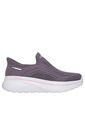 TENIS SKECHERS MUJER 125843DKMV GO WALK A Talla 7 de Skechers