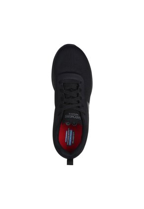 TENIS SKECHERS HOMBRE 200241BLK ULTRA FLEX Talla 8.5