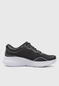 Tenis SKECHERS Skech Lite Pro-Prano Negro de Skechers